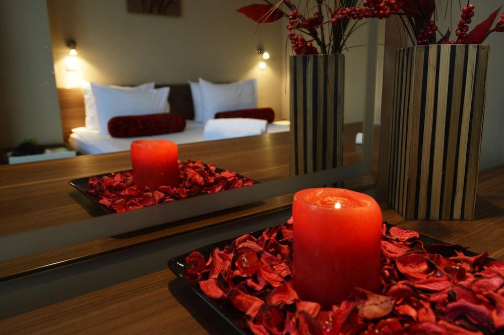 Hotel Balkan Garni