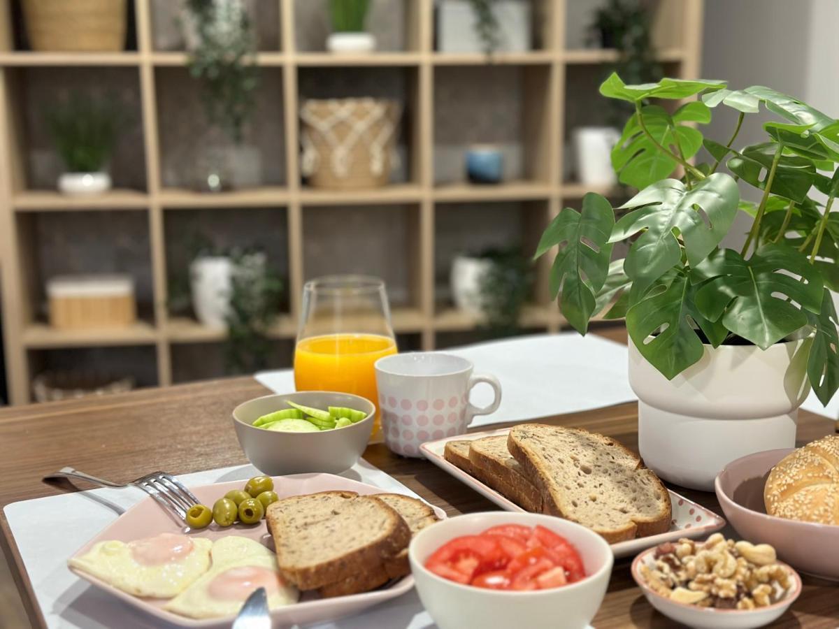 Hotel Balkan Garni