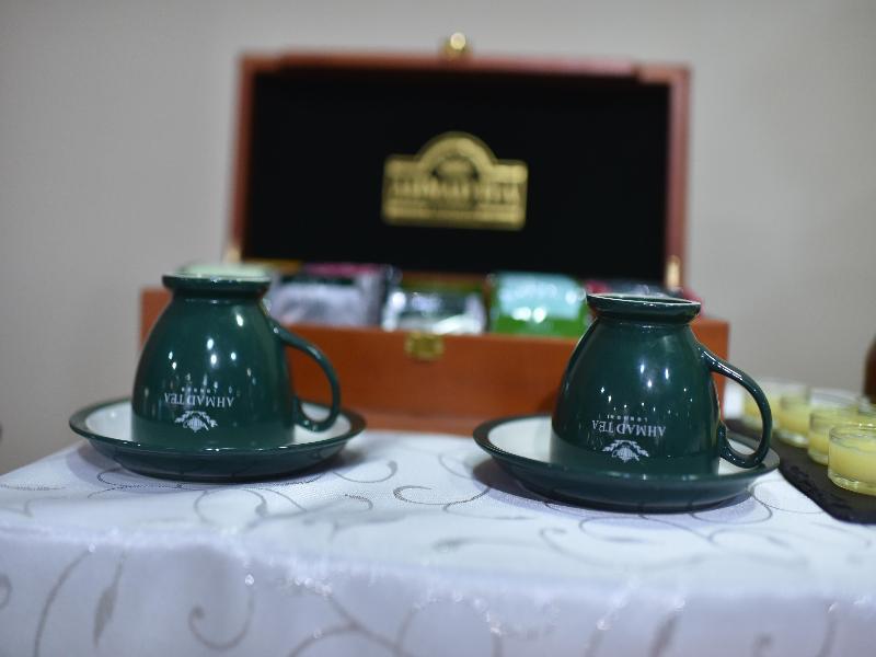 Hotel Balkan Garni 3*